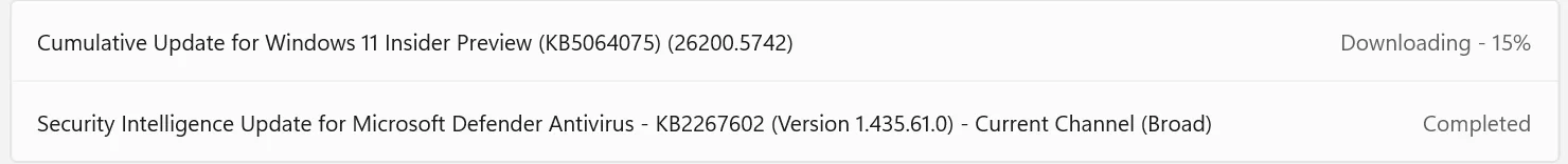 1754674924244.webp 1754674924244.webp