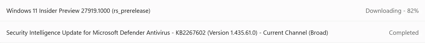1754675021734.webp 1754675021734.webp