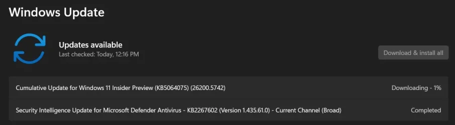 Insider 1.webp Insider 1.webp