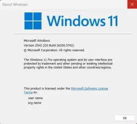 Winver.webp Winver.webp