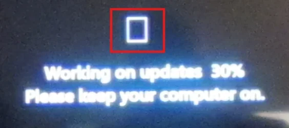 1754679342174.webp 1754679342174.webp