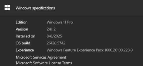 1754681348290.webp 1754681348290.webp