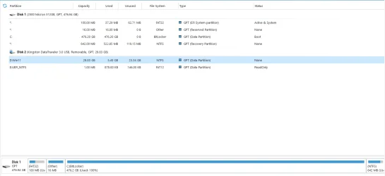 2025-08-08 16_17_33-DESKTOP-0MIA5UB - VERSA ScreenConnect - Connected.webp