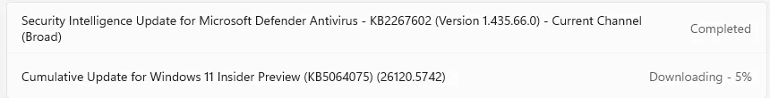 1754696219933.webp 1754696219933.webp