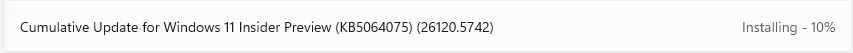 1754696657226.webp 1754696657226.webp