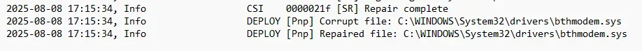 1754698699204.webp 1754698699204.webp