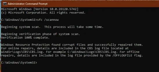 1754698732404.webp 1754698732404.webp