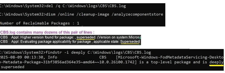 deeply.webp deeply.webp