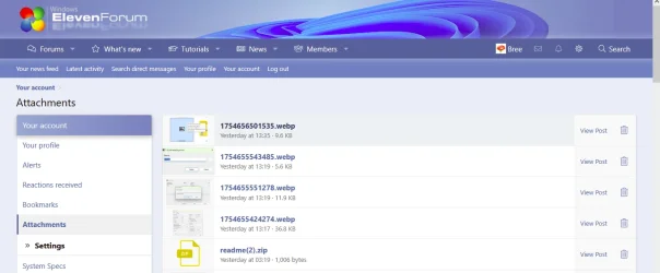 1754702371776.webp 1754702371776.webp