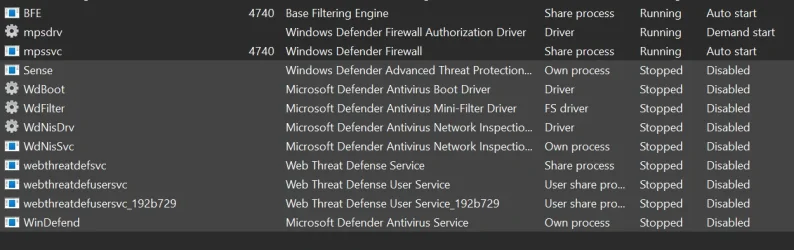 1.webp