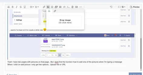 picture-upload.webp picture-upload.webp