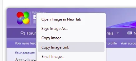 1754703481161.webp 1754703481161.webp