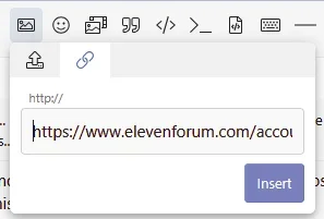 1754703551476.webp 1754703551476.webp