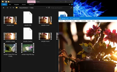Screenshot_1.webp