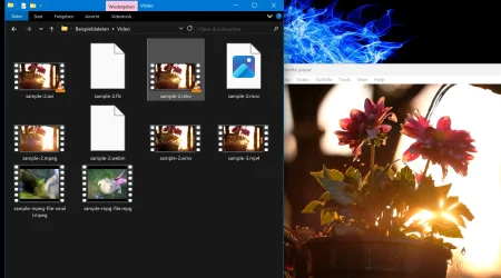 Screenshot_2.webp