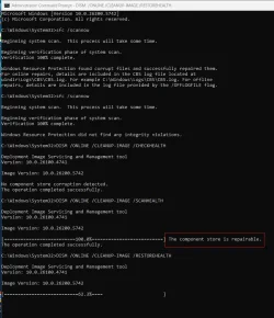 1754706381452.webp 1754706381452.webp