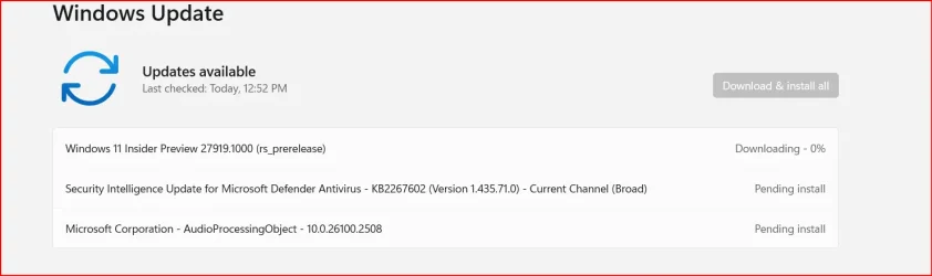 Screenshot 2025-08-09 125243.webp