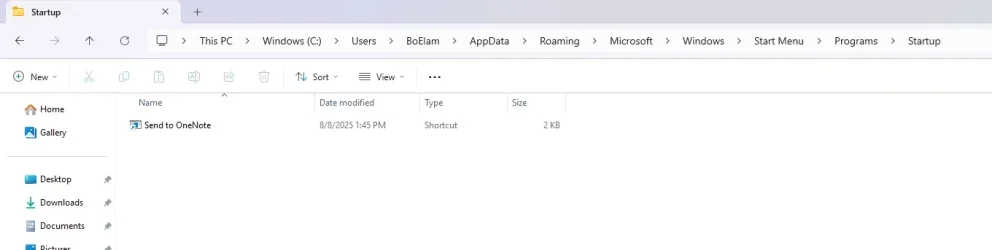 1.webp