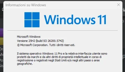 1754727033462.webp