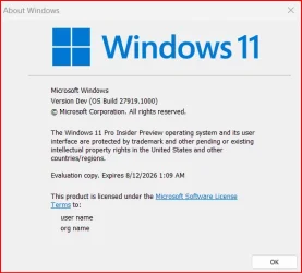 Screenshot 2025-08-09 161748.webp