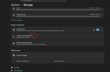 Screenshot 2025-08-09 104710.webp Screenshot 2025-08-09 104710.webp