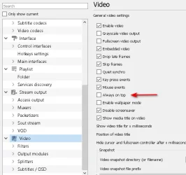vlc.webp