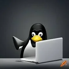 αρχείο λήψης (2).webp