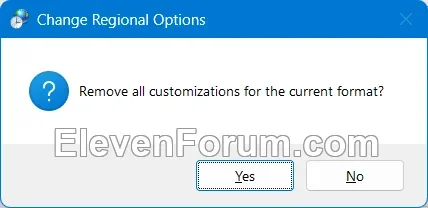 Number_format_Control_Panel-3.webp Number_format_Control_Panel-3.webp