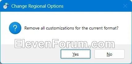 Currency_format_Control_Panel-3.webp Currency_format_Control_Panel-3.webp
