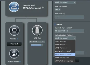 Screenshot 2025-08-09 112039.webp