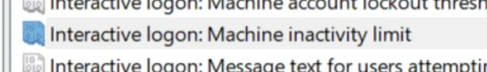 Screenshot_20250809_201809_Chrome.webp