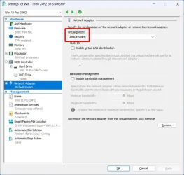 NetworkAdpter.webp