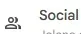 gmail social.webp