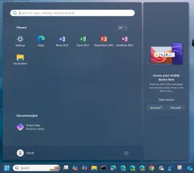1754782936059.webp 1754782936059.webp