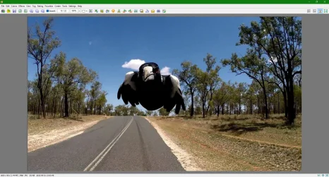 FastStone Image Viewer Screenshot 02.webp