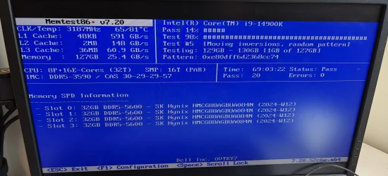 memtest.webp memtest.webp