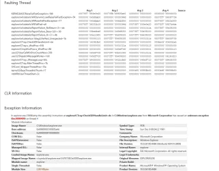 explorer_409.webp