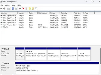 disk management.webp disk management.webp