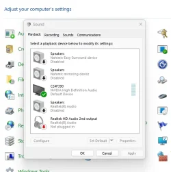 Screenshot 2025-08-10 060059.webp