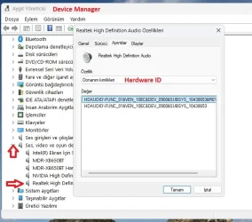 HW-ID.webp