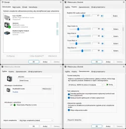 main_speakers.webp