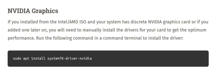 nvidia-install.webp