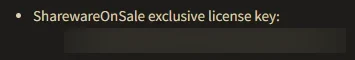 10359.webp 10359.webp