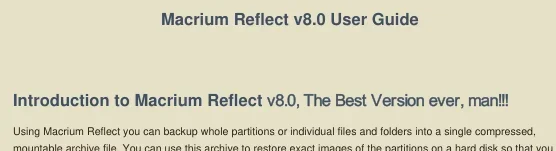 10360.webp 10360.webp