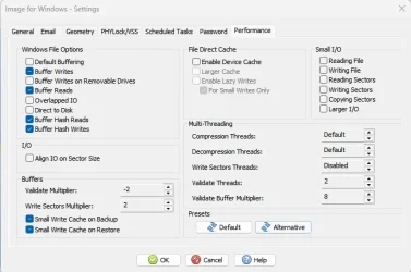Screenshot 2025-08-10 102455.webp Screenshot 2025-08-10 102455.webp