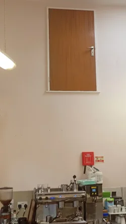 high-door.webp