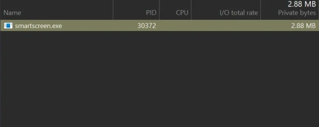 2.webp