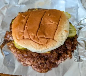 burger.webp
