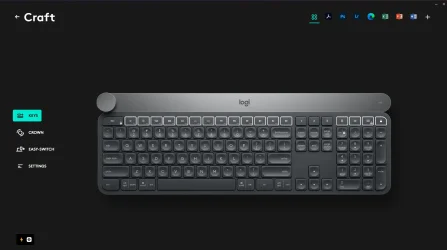 Options plus craft.webp