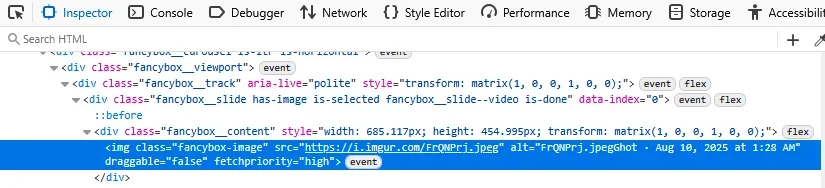 big image.webp big image.webp